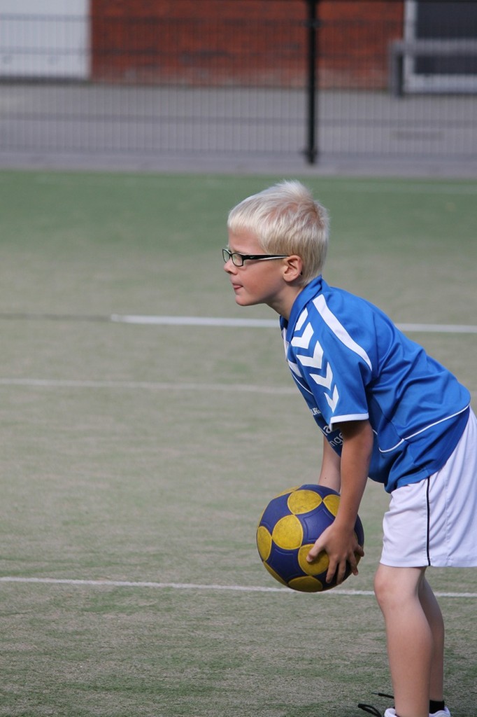 KVT E2 tegen DSC 005.jpg